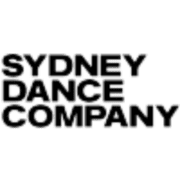 (c) Sydneydancecompany.com